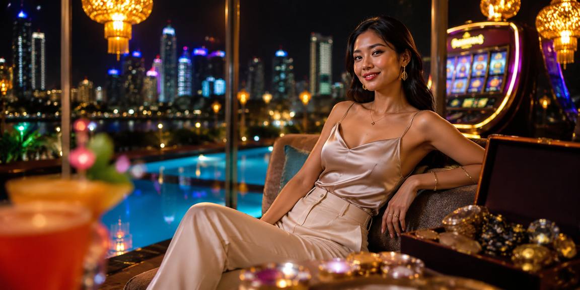 idkiss918.com jewels of prosperity preview