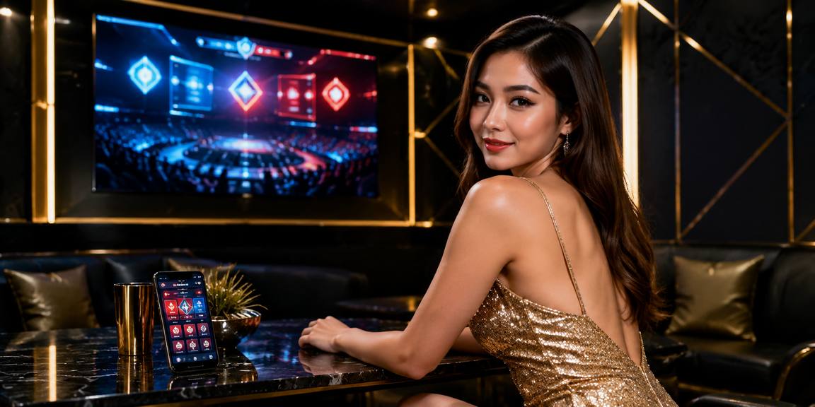 Sweet Bonanza 1000 — Pembayaran Berlipat Ganda